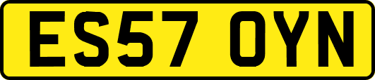 ES57OYN