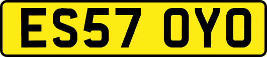 ES57OYO