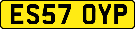 ES57OYP