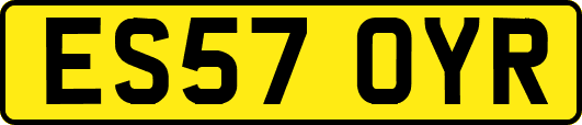 ES57OYR