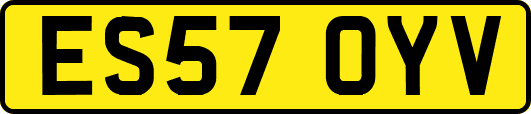 ES57OYV