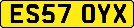 ES57OYX