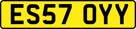 ES57OYY