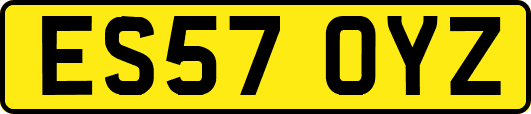 ES57OYZ