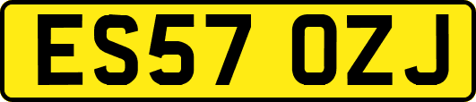 ES57OZJ