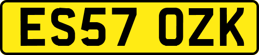 ES57OZK