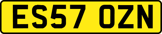 ES57OZN