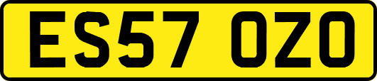 ES57OZO