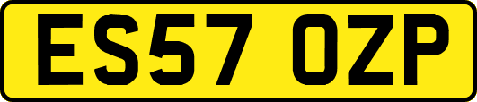ES57OZP