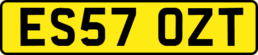 ES57OZT