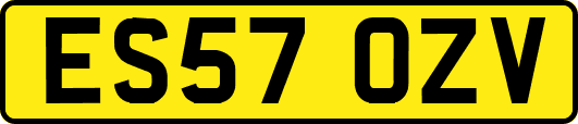 ES57OZV