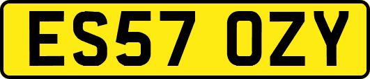 ES57OZY