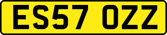 ES57OZZ