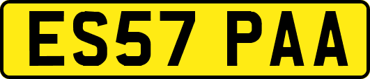 ES57PAA
