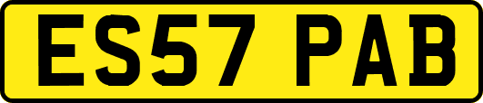 ES57PAB