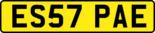 ES57PAE