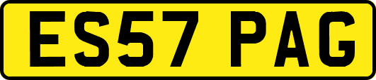 ES57PAG