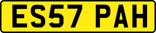 ES57PAH
