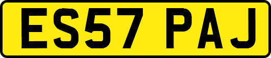 ES57PAJ