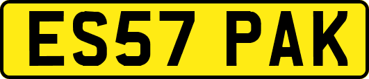ES57PAK