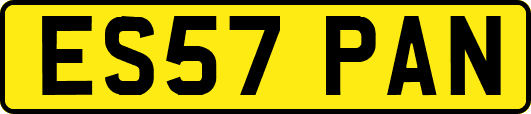 ES57PAN