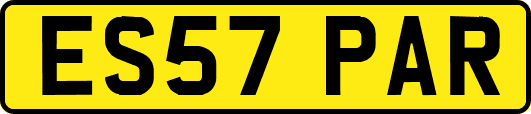 ES57PAR