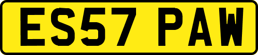 ES57PAW