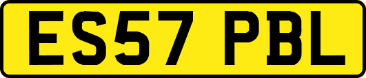 ES57PBL