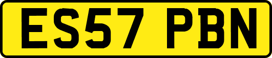 ES57PBN