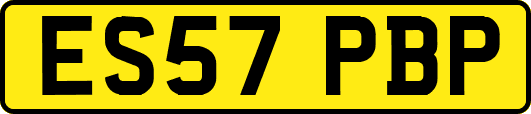 ES57PBP
