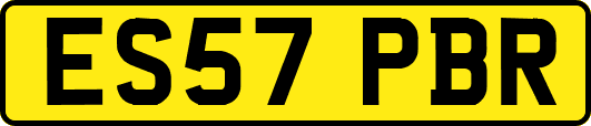ES57PBR