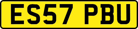 ES57PBU