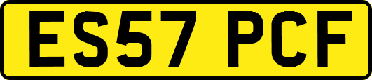 ES57PCF