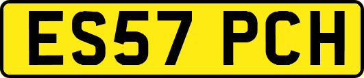 ES57PCH