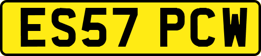 ES57PCW