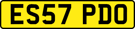 ES57PDO