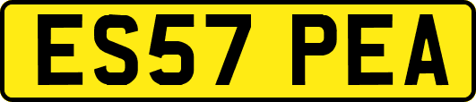 ES57PEA
