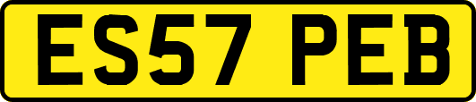 ES57PEB