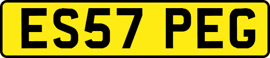 ES57PEG