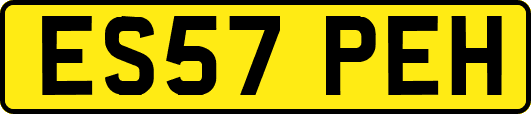 ES57PEH