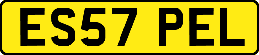 ES57PEL