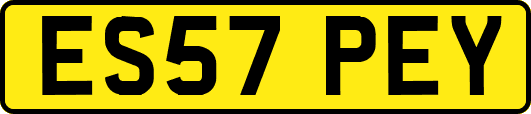 ES57PEY