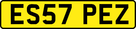 ES57PEZ
