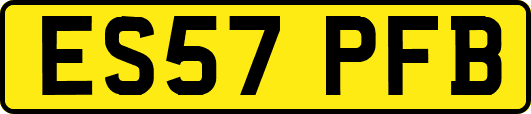 ES57PFB