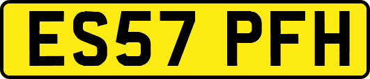 ES57PFH