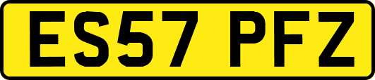 ES57PFZ