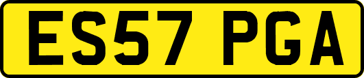 ES57PGA