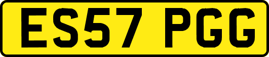 ES57PGG