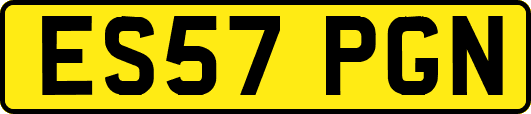 ES57PGN