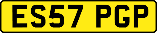 ES57PGP